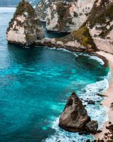 pexels-timrael-2474690