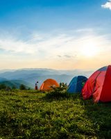 pexels-xue-guangjian-815005-1687845